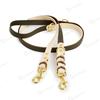 Handmade Leashes For Pet Dogs And Cats Crossbody Dog Rope Waist Lead Rope Hand Free Running Walking Outdoor Pet Supplies Doubles