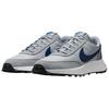 ACG LDV Trail Running Shoes Men's Low Top Wolf Gray IF2857-001