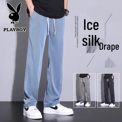 Pantalones – Pantalones y bermudas