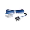 KATO N Scale Terminal Unijoiner 90cm 24-818 Model Railroad Track Connector Accessories