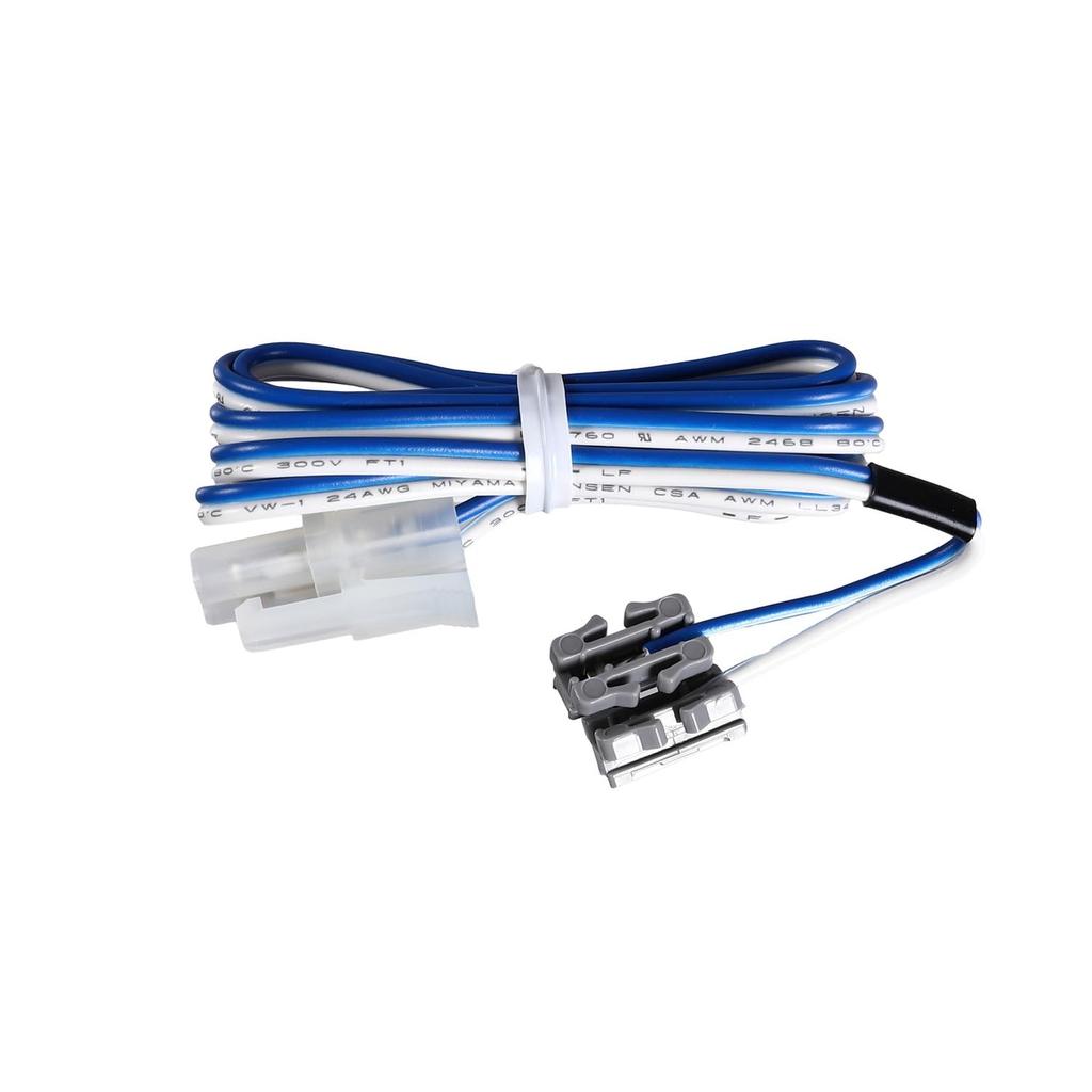 KATO N Scale Terminal Unijoiner 90cm 24-818 Model Railroad Track Connector Accessories