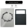 Thorn Titanium Steel Bracelet Men and Women Ins Trendy European Hip Hop Niche Style Fancy Non-Fading Bracelet Men Bracelet