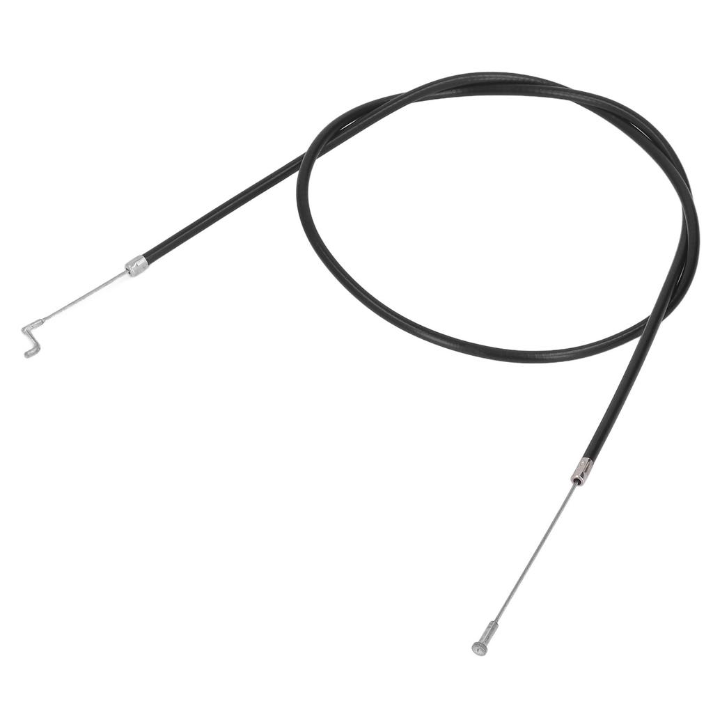 Throttle Cable Wire Replacement for FS160 FS180 FS220 FS280 FS290 4119 180 1100 Trimmer