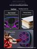 Boxe e artes marciais – Peras e sacos de boxe