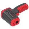 TDC601B Infrared Thermometer Handheld Temperature Meter Instrument  50 celsius  550 celsius  ( 58 Fahrenheit  1022