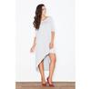 Dress FIGL M392