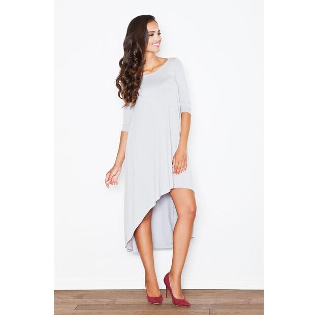 Платье FIGL M392 EU S