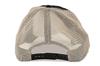 47 Brand Mesh Cap Trawler 47 Clean Up MLB Pittsburgh Pirates