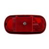 4X For Renault Master Opel Movano High Mount 3Rd Brake Stop Light 7700352940