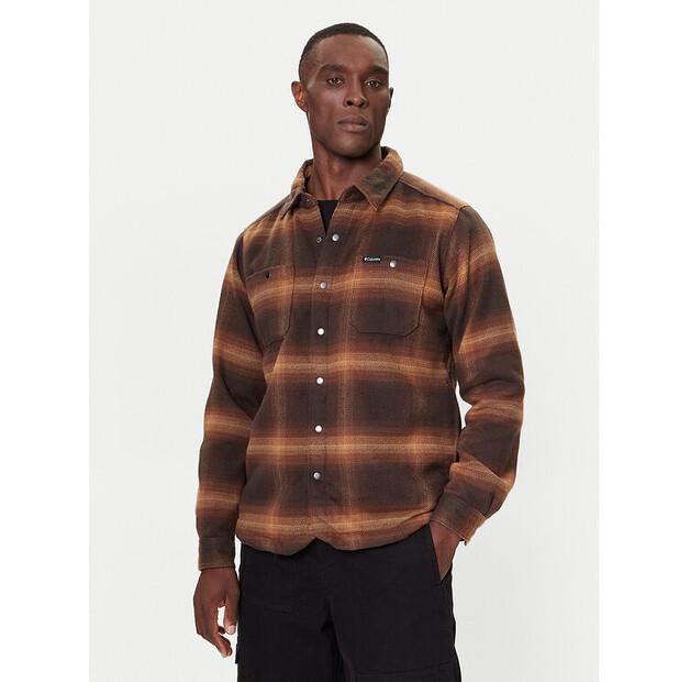 Куртка переходная Columbia Windward™ II EU S