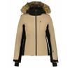 Icepeak Куртка Eleele I