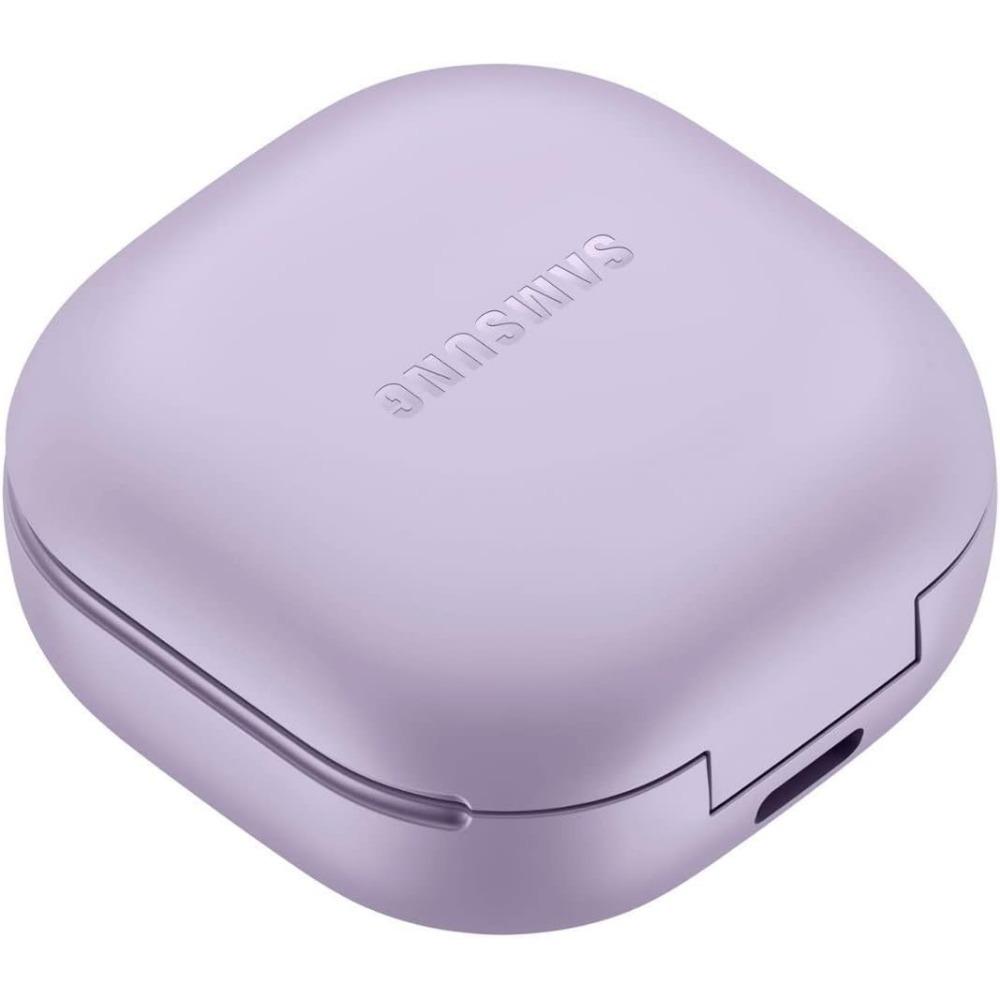 Samsung Galaxy Buds2 Pro Noise-Cancelling Ohrhörer
