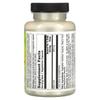 Nature'S Life, Malic Acid, 800Mg, 100 Veggie Capsules