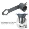 Wrench Replacement Kitchen Juicer Spare Parts Accessories for    TM5