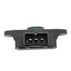 13631436000 TPS Throttle Position Sensor Automobiles For BMW
