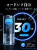 CEENIU F39 Car Aroma , Ultrasonic Atomization, Silent, Long Lasting , Air