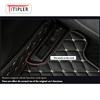 BFY1 TITIPLER Custom Car Floor Mats For Nissan JUKE ESQ Auto Carpets Foot Coche Accessorie