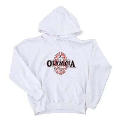 The Popular New Men's Sportswear and Casual HoodieWinter Men's Running Sportswear and Running Sportswear Top Are All Fashionable