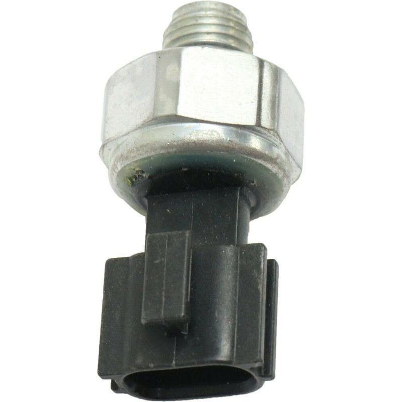 

For Sonata Yf I45 Azera Grandeur Kia K5 K7 Optima Steering Pump Oil Tube Pressure Sensor 575353k000 57535-3k000 42cp14-4