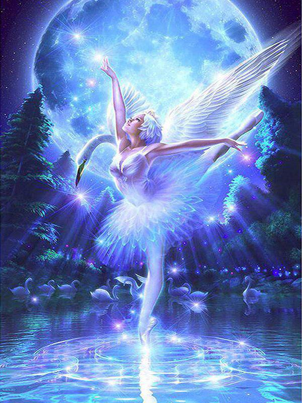 5d Diamant Malerei Kit Religion Jesus Diamant Stickerei Verkauf Porträt Straße Blume Landschaft Kreuzstich Strass Mosaik Dekoration