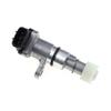 Transmission Vehicle Speed Sensor 83181-35040 For Toyota 4Runner Tundra