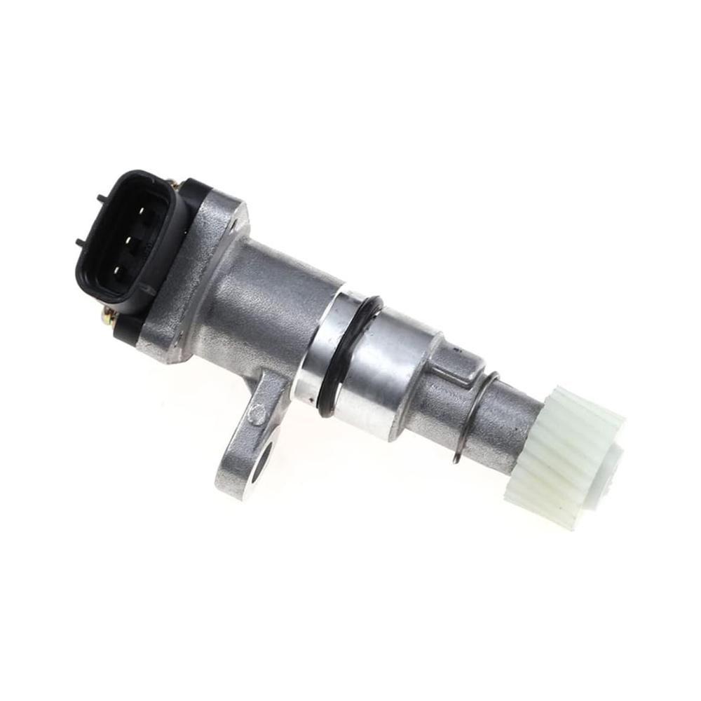 Transmission Vehicle Speed Sensor 83181-35040 For Toyota 4Runner Tundra
