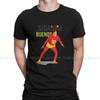 El Chavo Del Ocho The Chapu Tshirt Homme Unisex Clothing 4xl 5xl 6xl 100 Cotton T Shirt