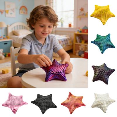 צעצועים מיוחדים – צעצועי אנטי-סטרס