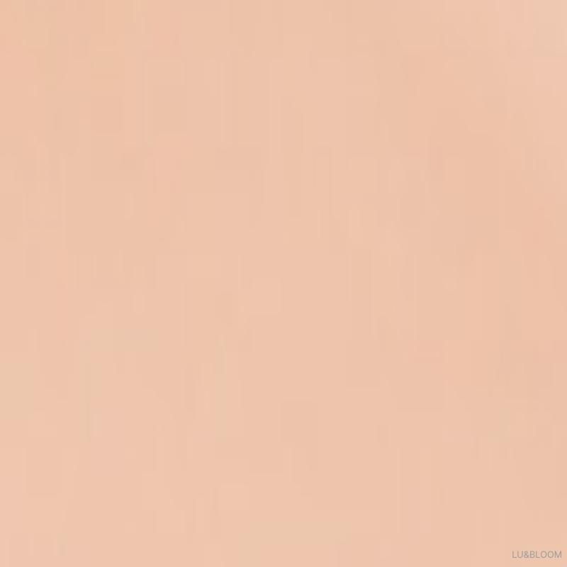 GIVERNY High Fit Signature Foundation 30ml SPF45 PA++ (+Free gift)