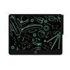 Writing Lcd 16inch Pad Electronic Blackboard Color Office Drawing Board Tablet