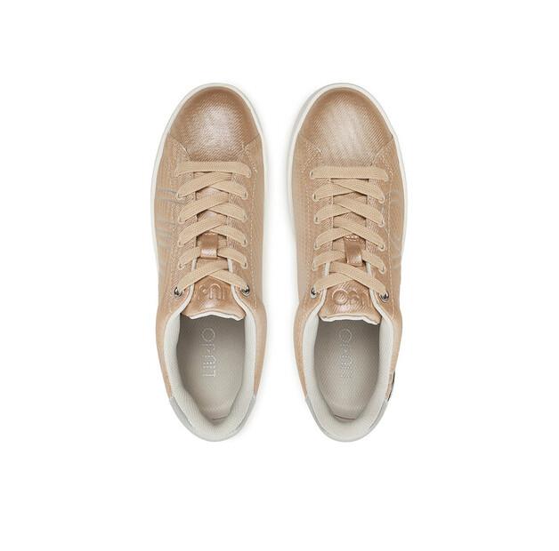 Кроссовки Liu Jo 4A5703 EX099