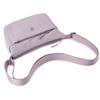 Women's Shoulder Bag Solid Color Crossbody Bag Mobile Phone Bag
