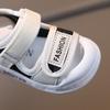 Summer Baby Shoe Baby Sandal Beach Shoe Soft Sole Girl Toddler Shoe Girl Sandal Casual Sneaker Boy Kid Shoe Zapatos Para Niños