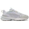 Puma Pwrframe Op 1 Handcraft Men Gray 383709-02