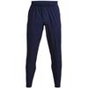 Mens Unstoppable Solid Slim Tracksuit Bottoms