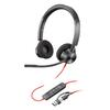 Audio en video