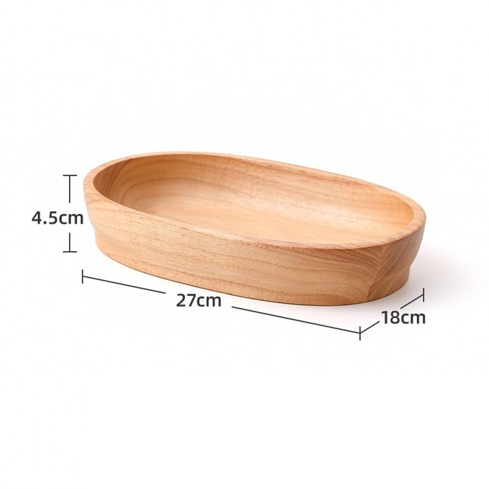 Bowl For Dishes Dinner Plates Jewelry Keys Craftsmanship Serving Dishes Decor Piece Small Items Dinner Parties