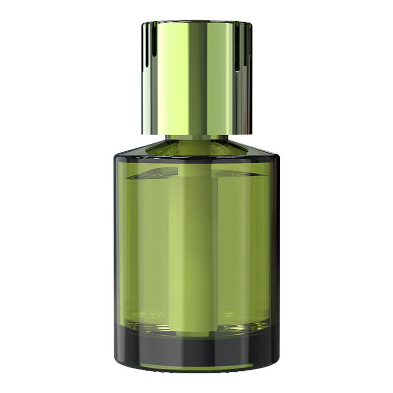 Long-Lasting Car Air Freshener and Odor Remover for Bedroom and Hotel