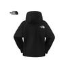 The North Face Women's 8DGK Hardshell Rain Jacket