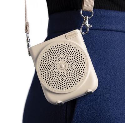 Audio y video – Altavoces portátiles