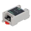 USB TTL Control  Industrial Grade Optocoupler Isolation     Rail for Smart Home Automation