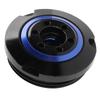 Motorcycle Engine Oil Filler Cap Aluminium Alloy Fuel Tank Cover Caps for HP2 Enduro R1200GS R 1200 GS LC R1200R