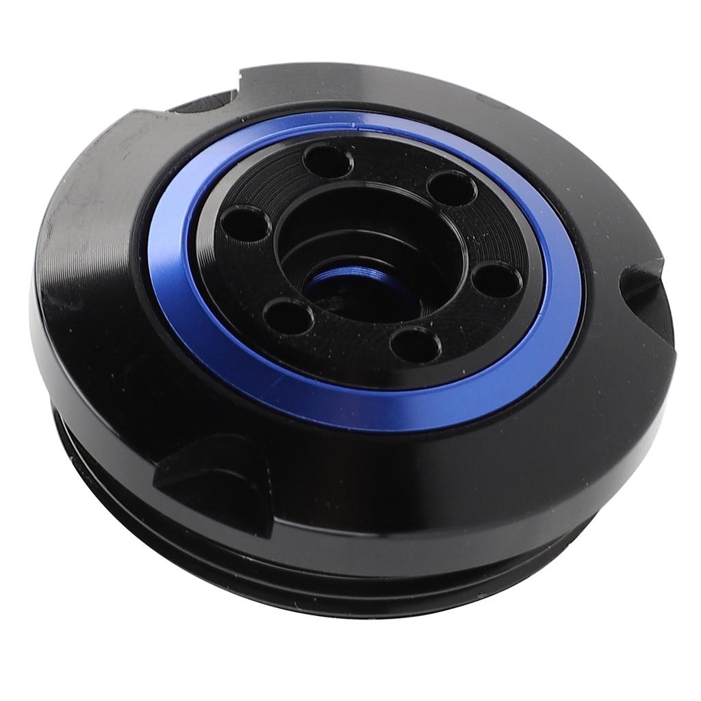 Motorcycle Engine Oil Filler Cap Aluminium Alloy Fuel Tank Cover Caps for HP2 Enduro R1200GS R 1200 GS LC R1200R