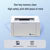 Guangdiantong OEP2010NW A4 Wireless Laser Printer CN Plug (adapter Included)