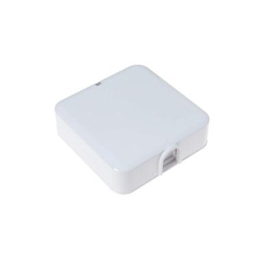 Electrical Plugs & Sockets – Outlets