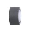 Radio Roller Recorder Belt Pulley For Tape Recorder Pressure Cassette Belt Pulley 12.5mm Diameter