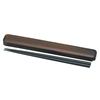Yamanaka Lacquer Chopsticks and Chopstick Case Set Tochigi Lacquer (22.5cm) M16614-9