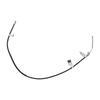 Suitable for Toyota Vios 2014 Brake Cable OE 46430-0D250
