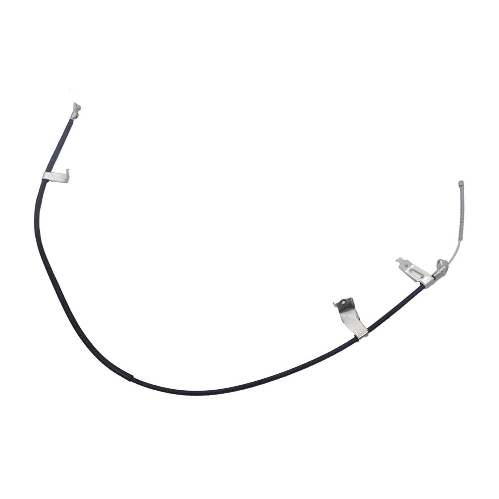 Suitable for Toyota Vios 2014 Brake Cable OE 46430-0D250