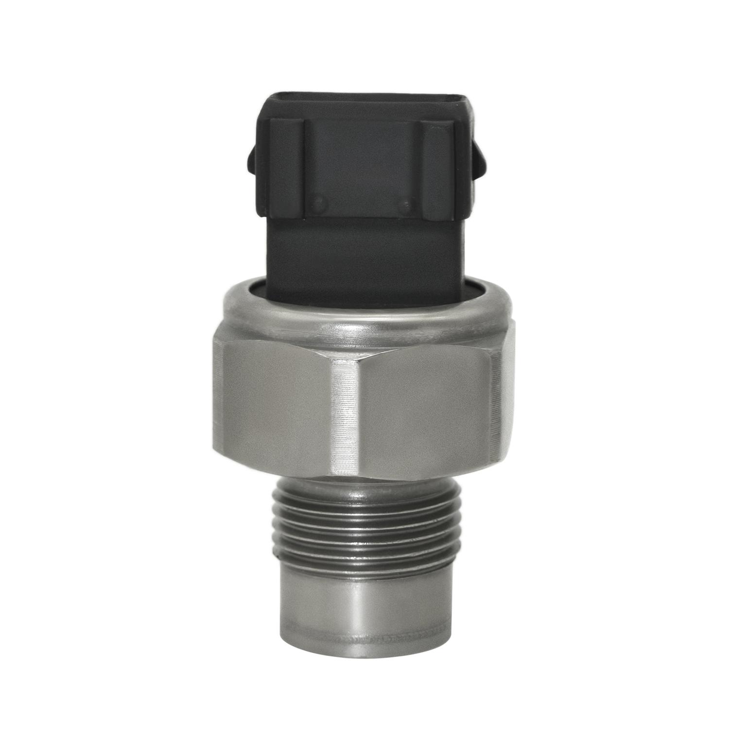 

электромагнитный клапан 499000-4110 ДЛЯ Mercedes Benz